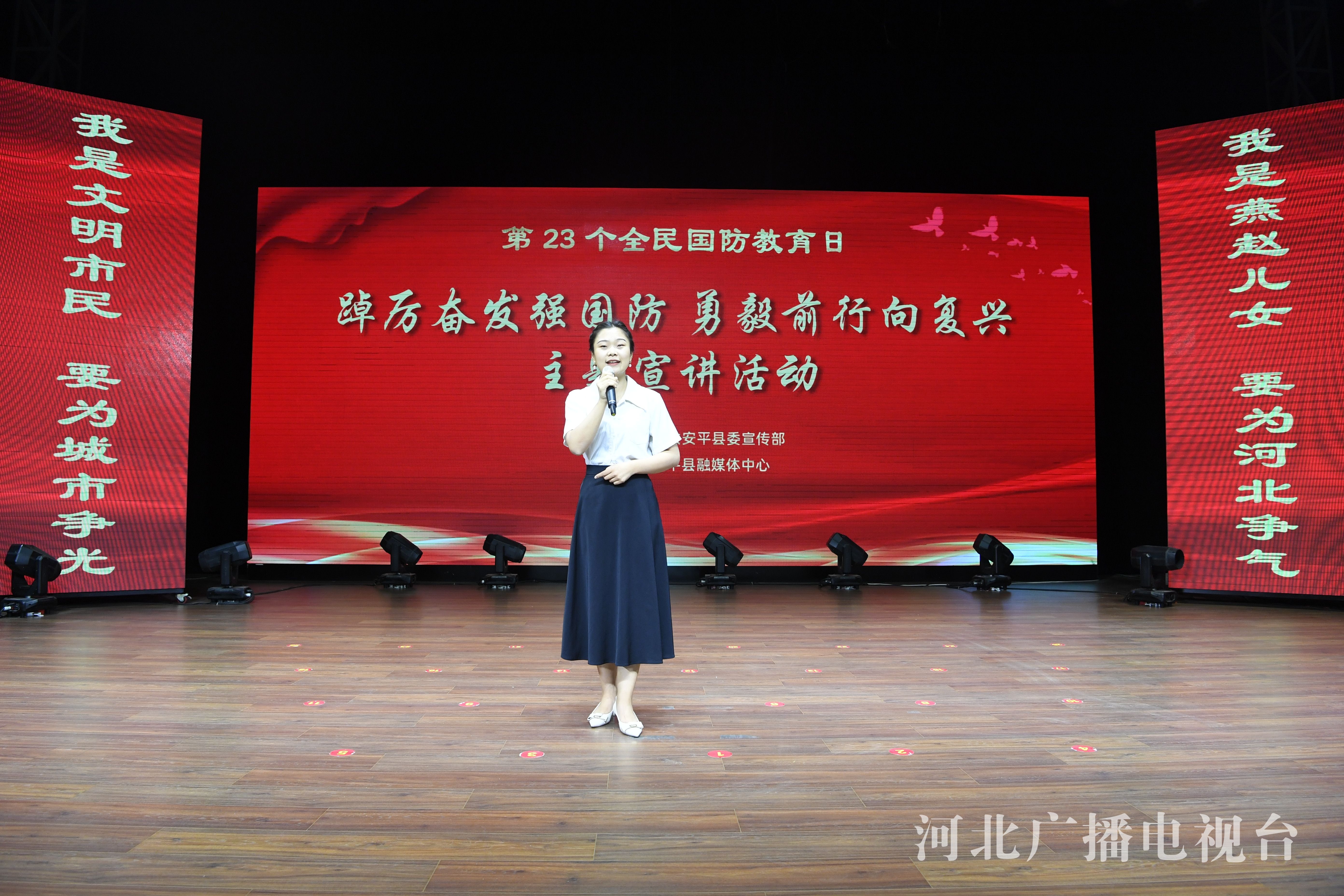 遼寧工程技術大學素質拓展網_遼寧工程技術大學素質拓展新版_遼寧工程技術素拓網址