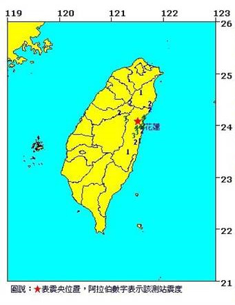 的高中成長日記_小霜的高中成長日記_高中成長日記300字10篇