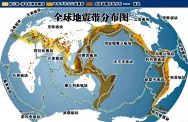 小霜的高中成長日記_高中成長日記300字10篇_的高中成長日記