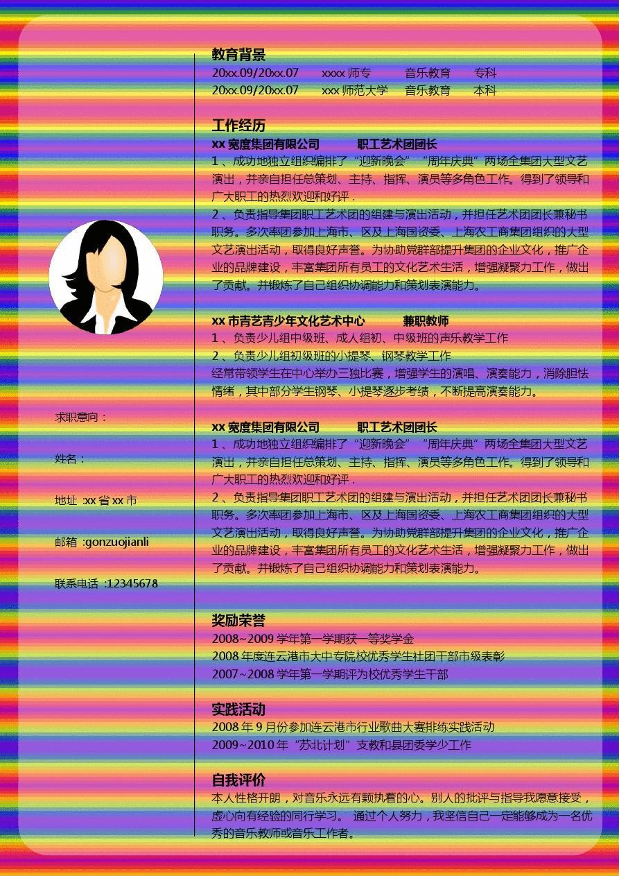 整容手術大學英語作文_整容手術六級作文_