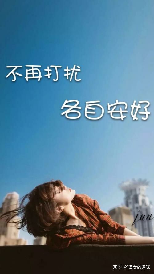 汕大bbs_汕大永圖_汕大