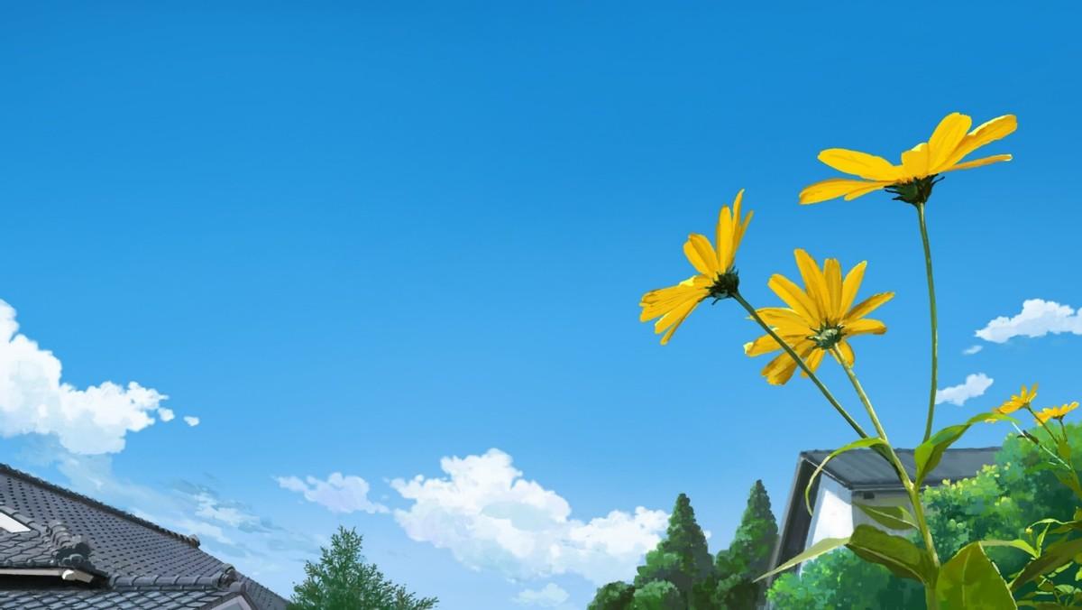暑假精選中文英語作文帶答案_暑假英語作文帶翻譯_