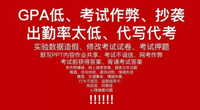 _六級考試的步驟_六級流程考試技巧和方法