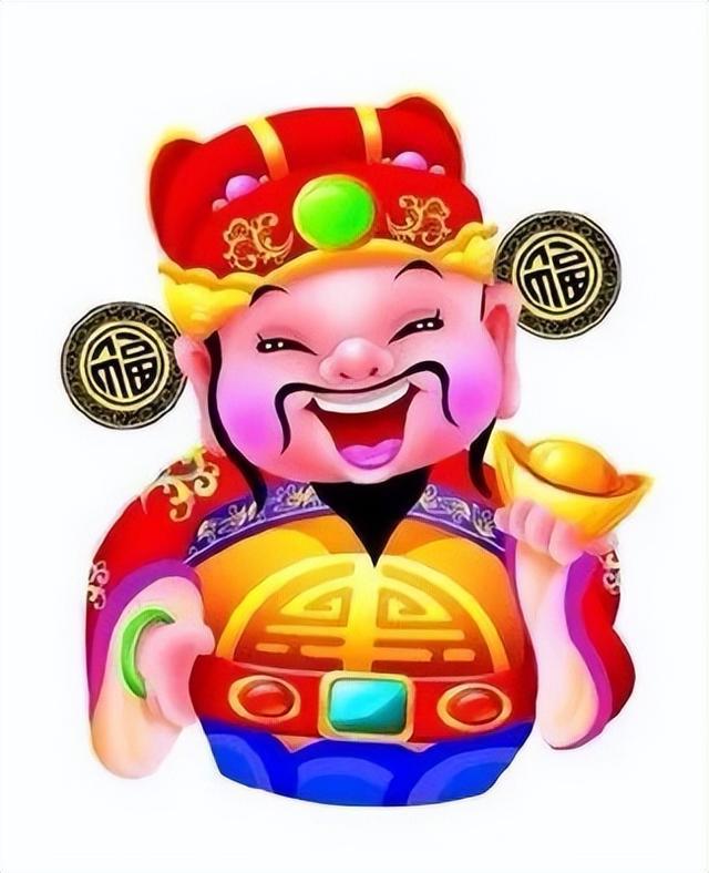 _百度百科發音_百科的英語是什么