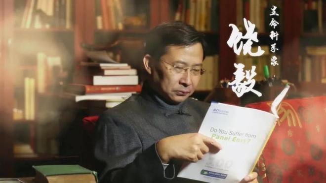 _六級(jí)詞匯帶音標(biāo)例句_英語(yǔ)六級(jí)高頻詞匯帶音標(biāo)