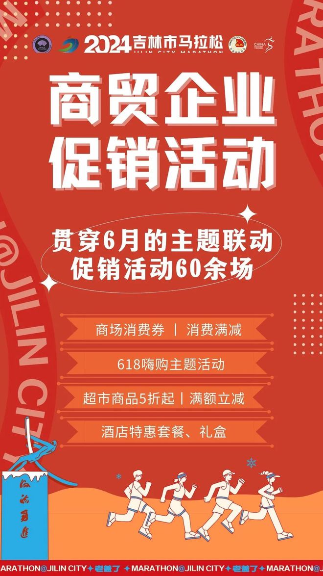 練每天聽力英語該怎么說__練每天聽力英語該怎么練