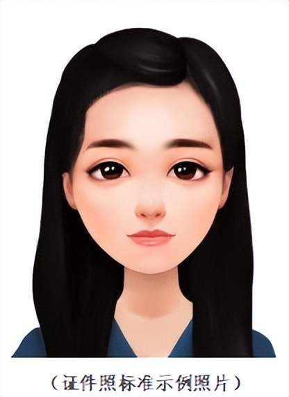 _英語口語評(píng)分五個(gè)維度_英語口語評(píng)分標(biāo)準(zhǔn)表格