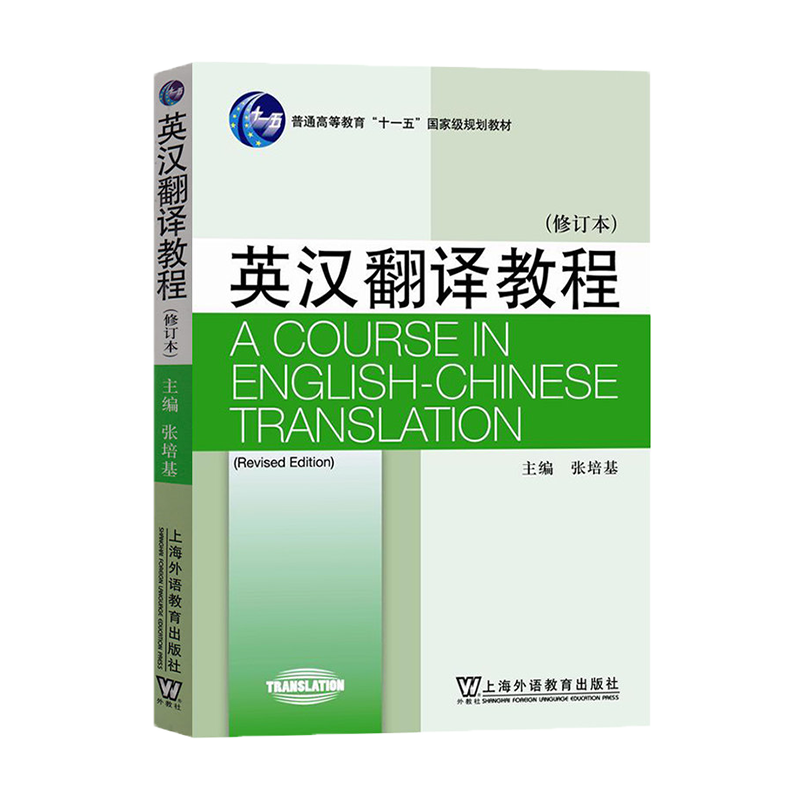 六級考級舞蹈justcat__六級所有的舞蹈視頻