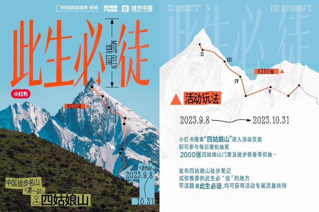 關(guān)于綠色的作文英語(yǔ)_綠色生活高考滿分作文英語(yǔ)_
