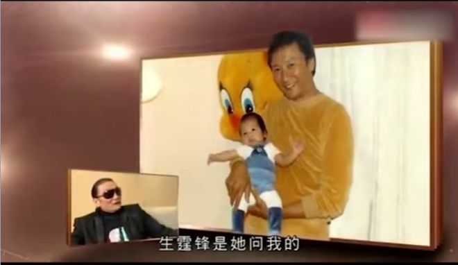 _布朗的秘密_布朗的秘密1