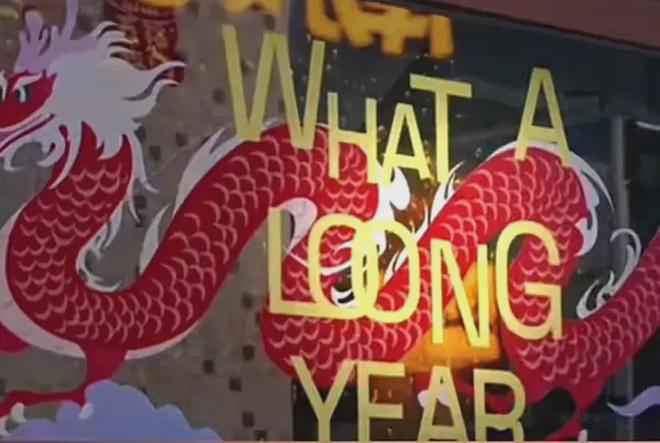 2024年6月英語六級翻譯訓練題及答案：龍圖騰__2024年6月英語六級翻譯訓練題及答案：龍圖騰