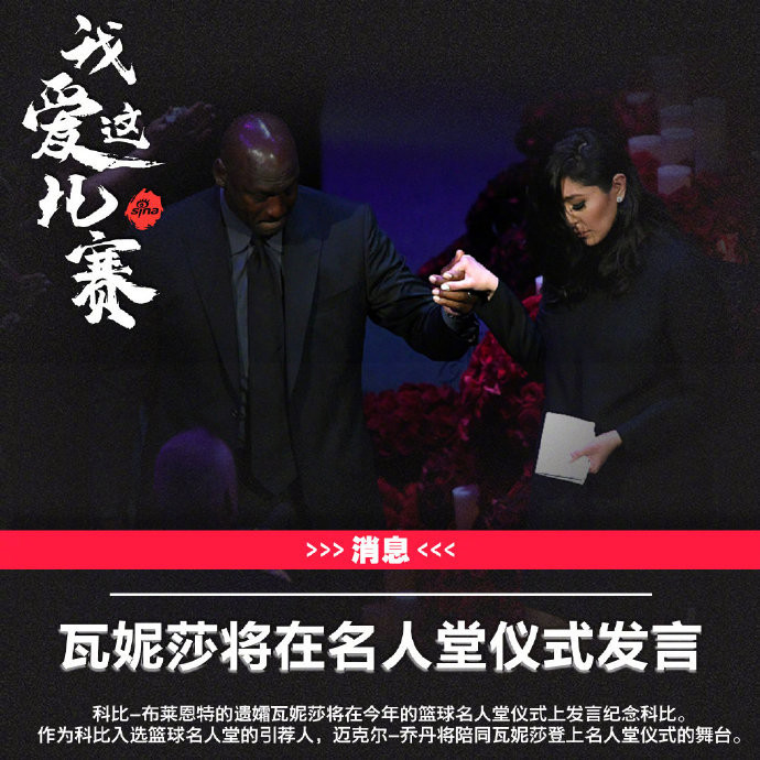 _高考英文邀請信的范文_高考邀請信英語作文的范文