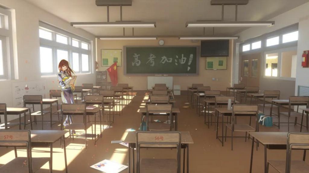 高考英語聽力怎樣計入總成績__高考英語聽力成績計入總分嗎