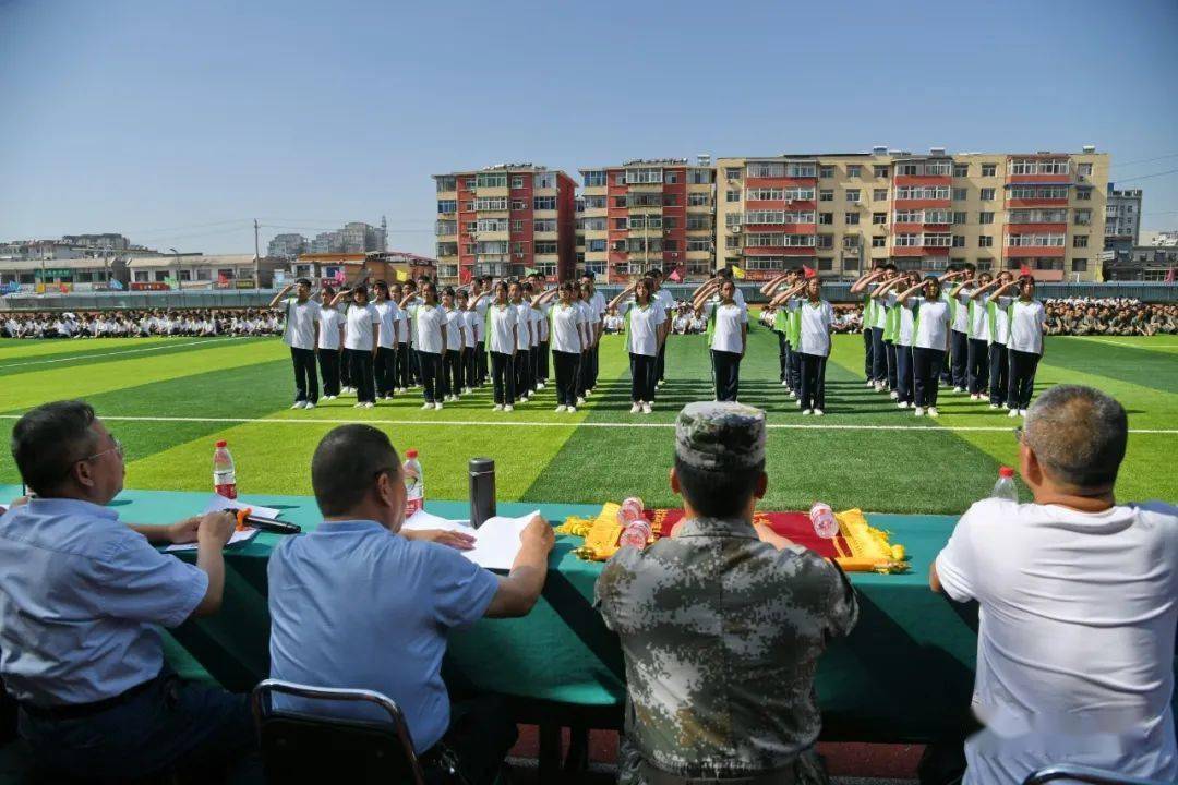 石家莊雅思考試時間2023_石家莊雅思考試地點在哪_石家莊雅思考試