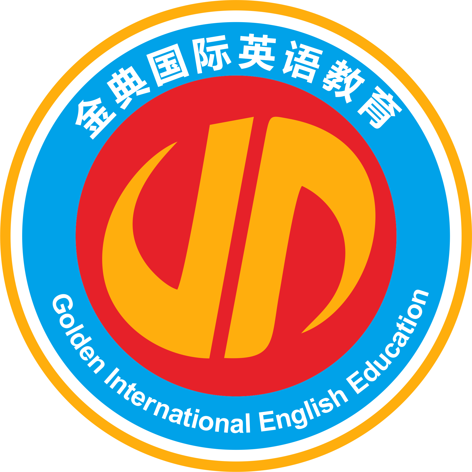 石家莊外教一對一上門_石家莊外教_石家莊外教助教