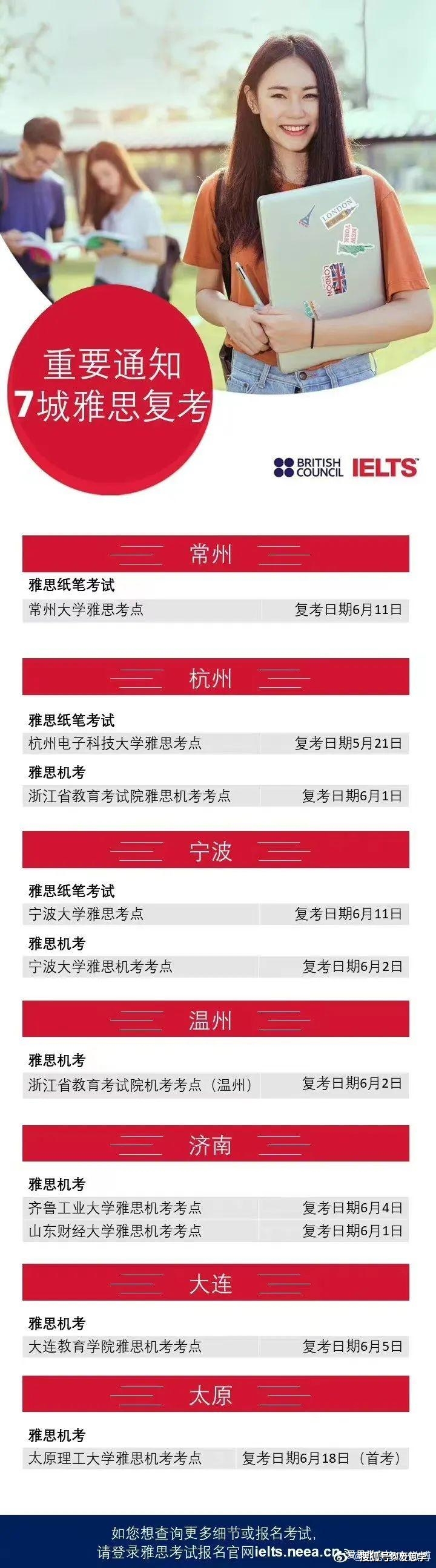 石家莊雅思培訓學校_石家莊雅思培訓一般多少錢_石家莊雅思培訓