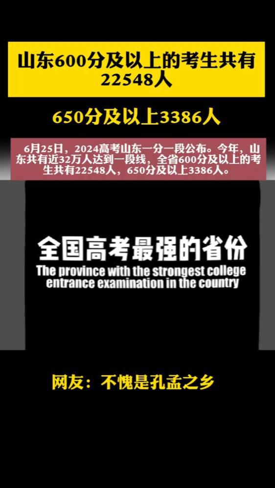 錄取分數安徽高考線2024_2024安徽高考錄取分數線_2022安徽高考錄取分數線