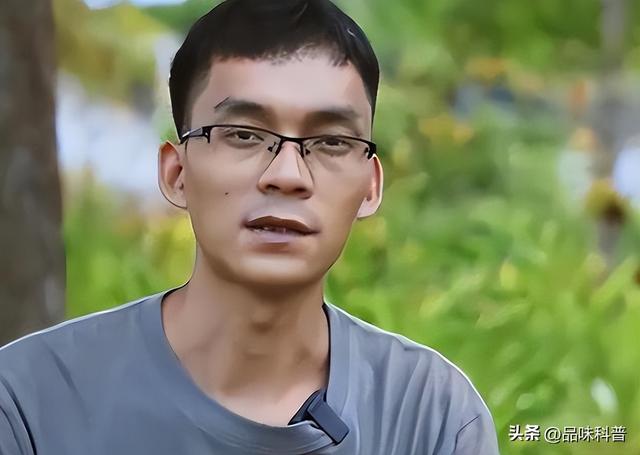 宋亞軒高考成績2022分數多少_宋亞軒中考分數線_高考特輯中宋亞軒叫什么名字