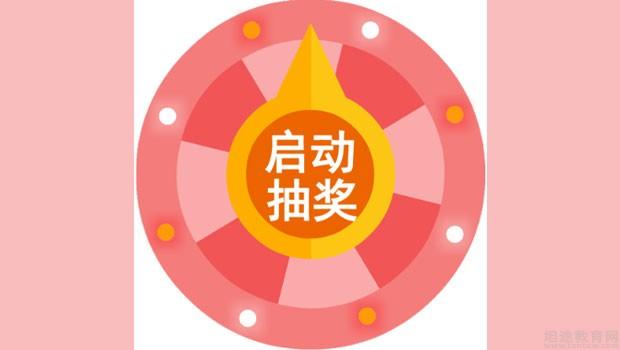 哈爾濱托福培訓學校_哈爾濱托福考點哪個好_哈爾濱托福輔導機構哪家好