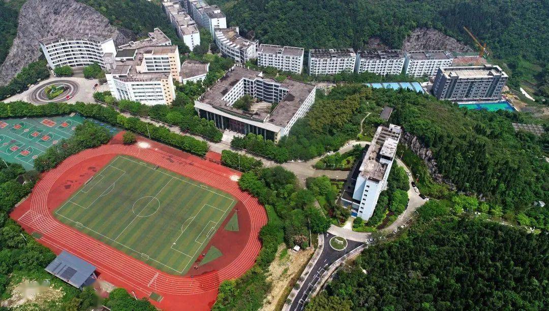 邯鄲學歷_邯鄲市大專院校_邯鄲大學畢業證