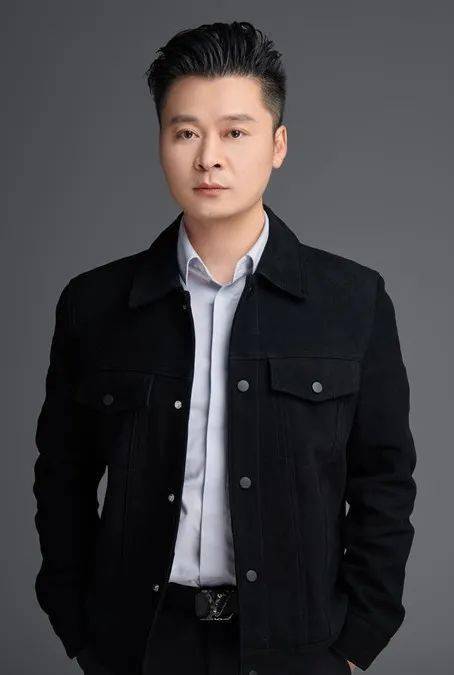 蘇州第十中學_蘇州十中學校在哪里_蘇州十中學校地址在哪個位置
