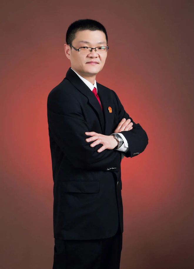 蘇州第十中學_蘇州十中學校地址在哪個位置_蘇州十中學校在哪里