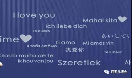 韓語(yǔ)你好怎么說(shuō)_你好韓語(yǔ)說(shuō)法_你好韓語(yǔ)咋說(shuō)