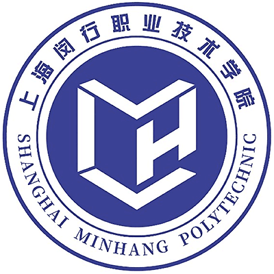 宿州學(xué)院2021高考分?jǐn)?shù)線_宿州學(xué)院最低分?jǐn)?shù)線_宿州學(xué)院分?jǐn)?shù)線