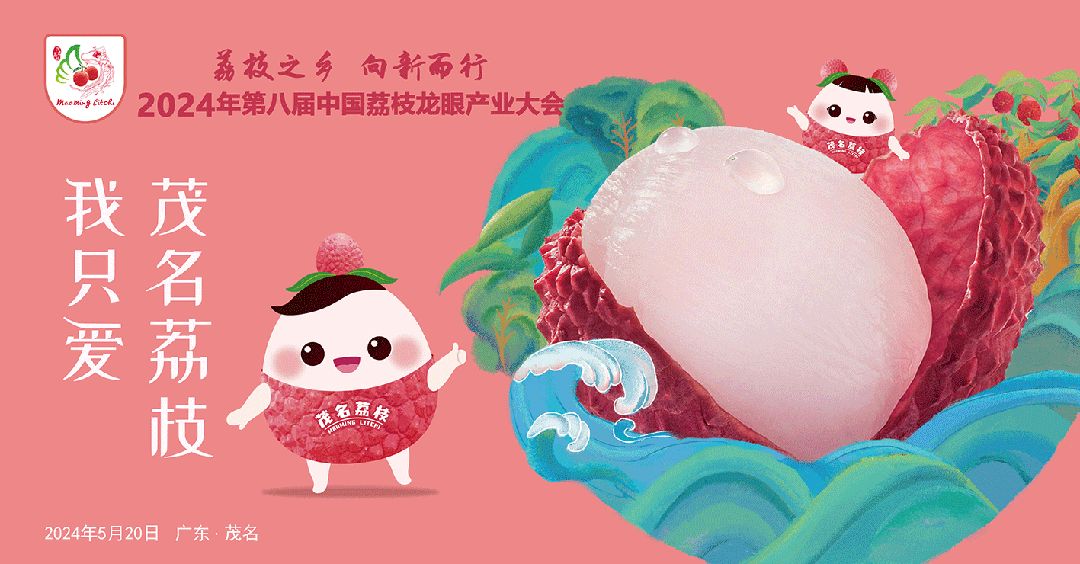 韓語網校_韓語網校哪個好_韓語網校平臺哪個好