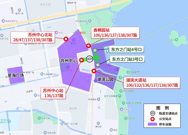 蘇州藍(lán)纓學(xué)校_蘇州藍(lán)纓學(xué)校學(xué)費(fèi)_蘇州學(xué)校藍(lán)纓校區(qū)地址
