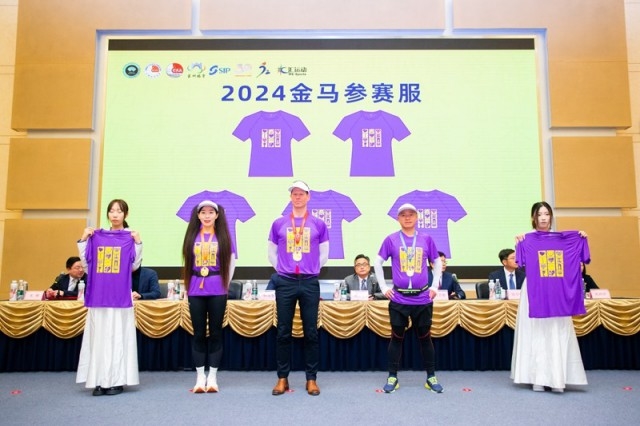 蘇州藍(lán)纓學(xué)校學(xué)費(fèi)_蘇州藍(lán)纓學(xué)校_蘇州學(xué)校藍(lán)纓校區(qū)地址