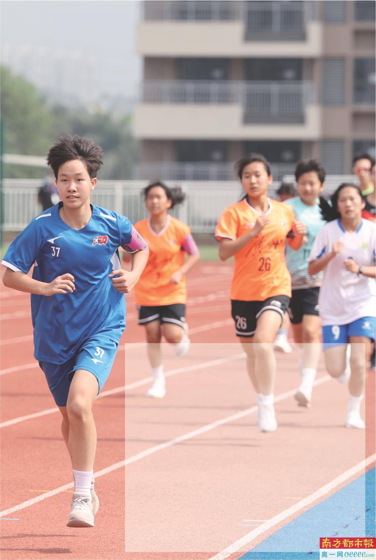 2024湖南省高考分數(shù)線_2020湖南高考分數(shù)線_2022年湖南高考分數(shù)線