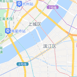 天津漢普森英語培訓(xùn)_天津漢普森英語_天津漢普森培訓(xùn)學(xué)校