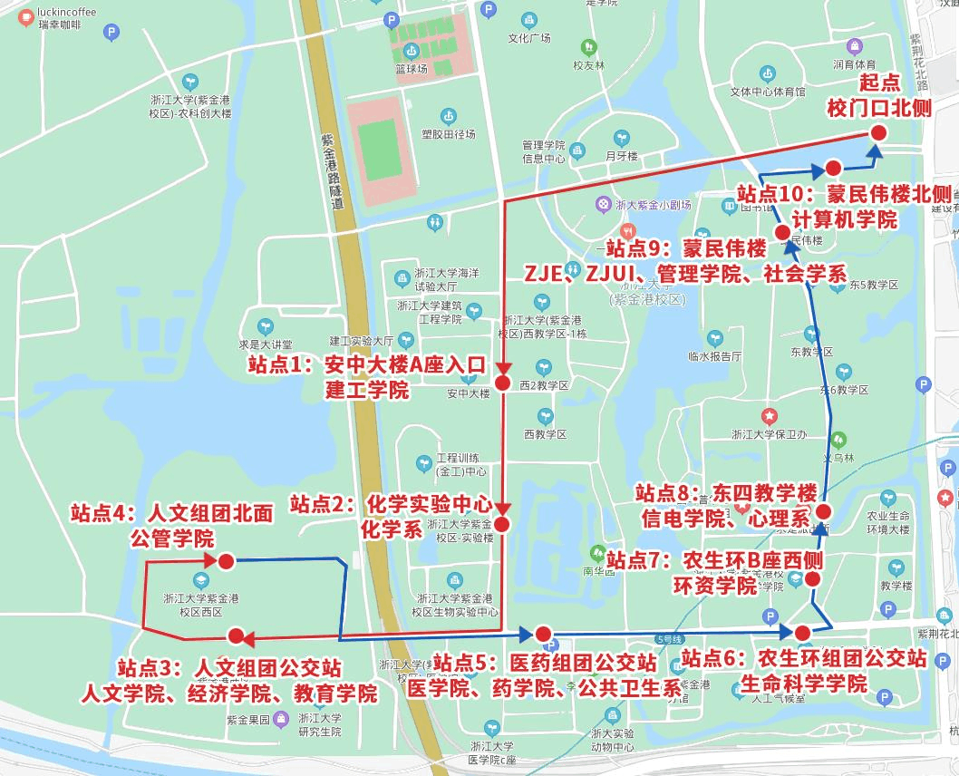 天津漢普森英語培訓(xùn)_天津漢普森培訓(xùn)學(xué)校_天津漢普森英語