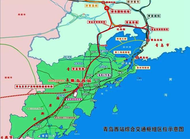 鐵路專業哪個專科學校好_鐵路學校最好的專業是哪種專業_鐵路的專業和學校