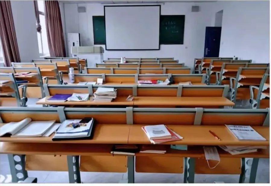 河南工業(yè)大學(xué)的專科分?jǐn)?shù)線_河南工業(yè)大學(xué)專科錄取位次_河南工業(yè)大學(xué)專科分?jǐn)?shù)線