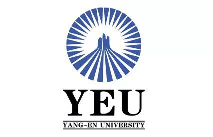 洪山高中國際班一年學費多少_2021年洪山高中國際部學費_洪山高中國際部