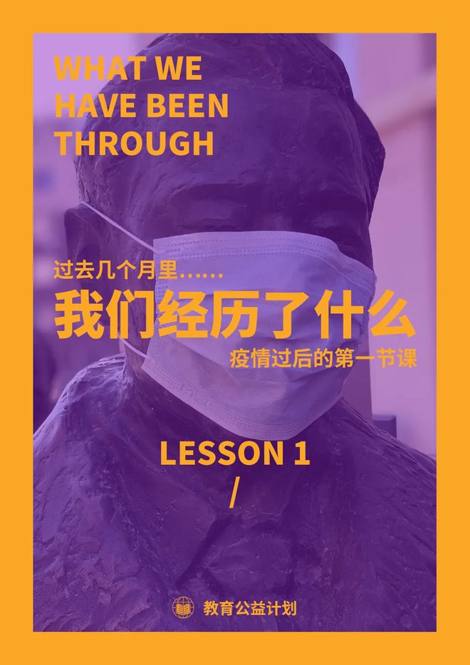 期刊文學核心期刊名稱_文學核心期刊_文學核心刊物