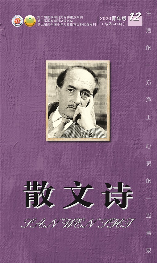 文學核心刊物_期刊文學核心期刊名稱_文學核心期刊
