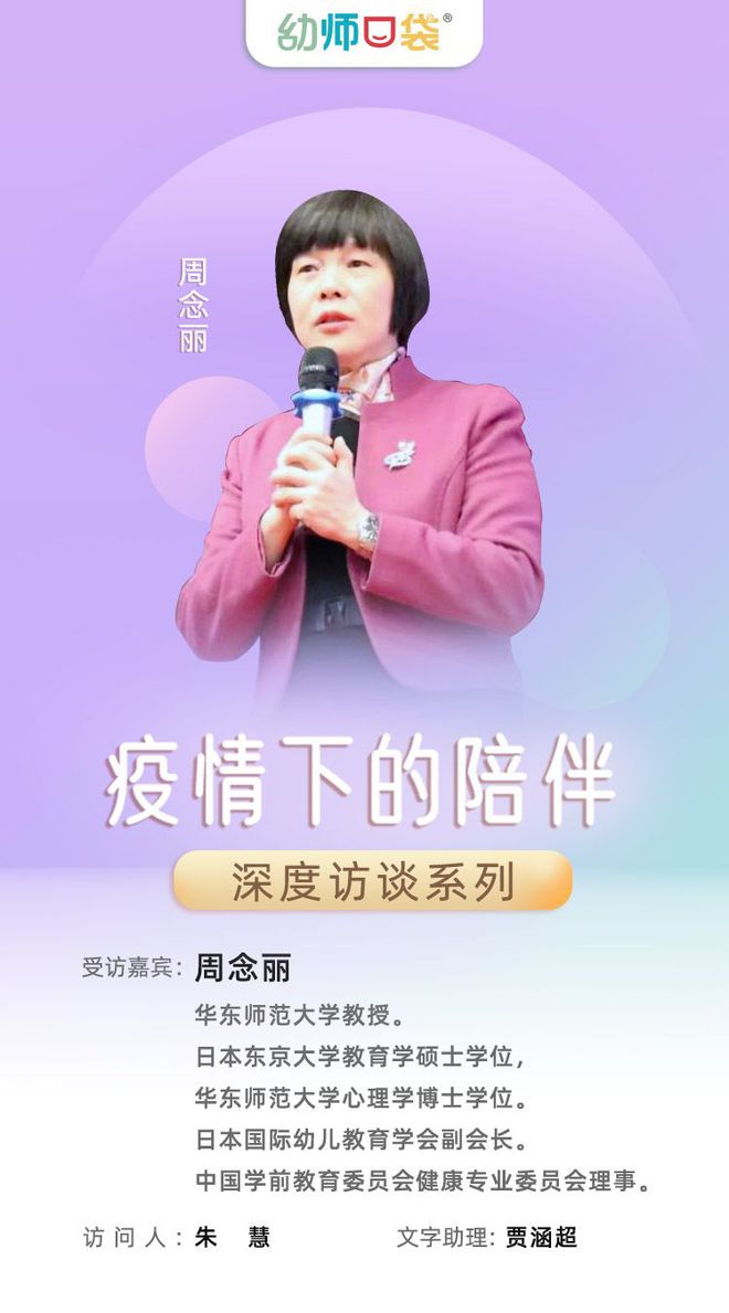 期刊文學核心期刊名稱_文學核心期刊_文學核心刊物