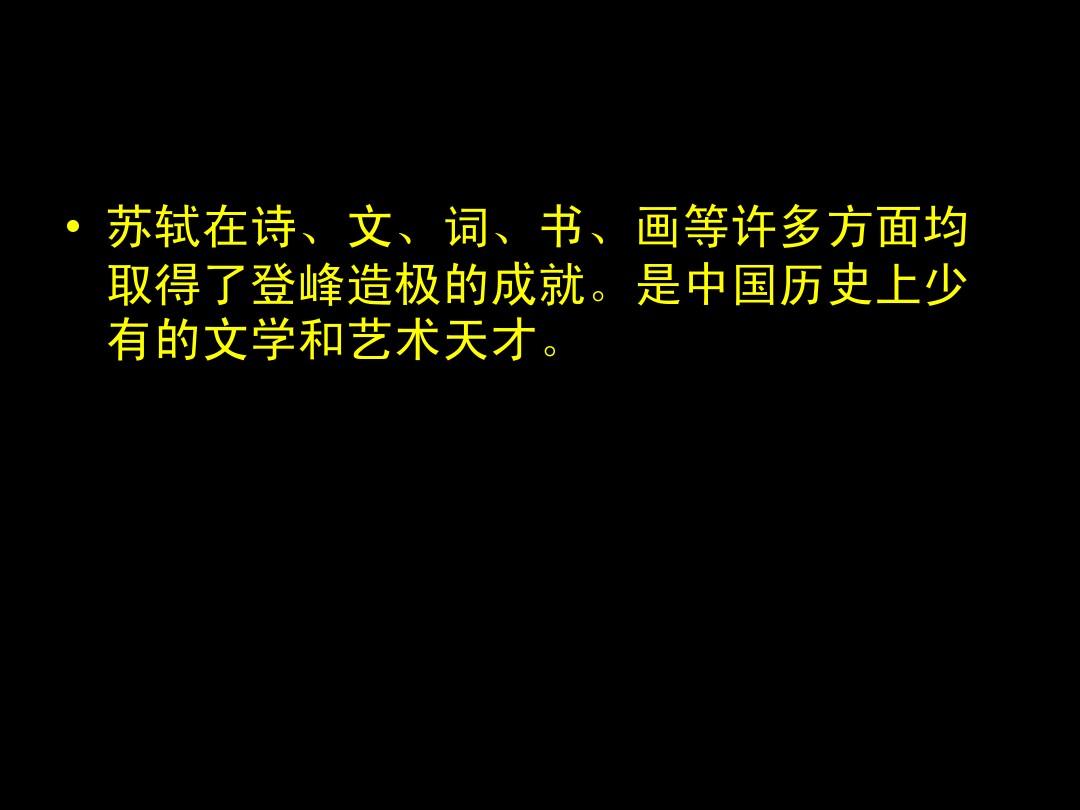 期刊文學核心類是什么_文學類核心期刊_文學核心刊物