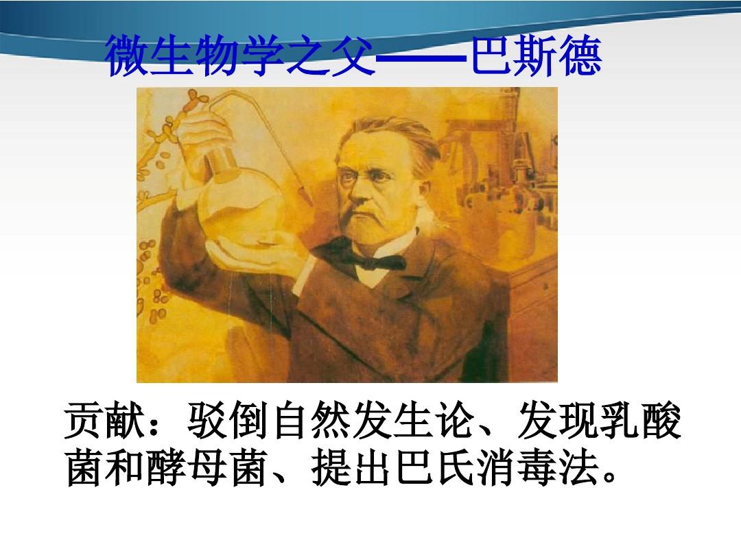 安徽大學南門_安徽師范大學南校區_安徽大學淮南校區