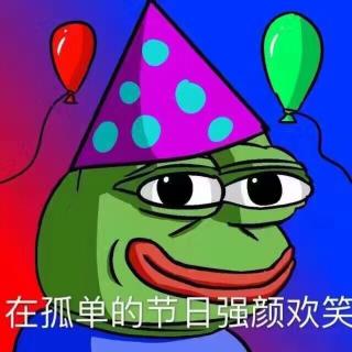 日語怎么學零基礎_我愛你 日語_日語五十音圖