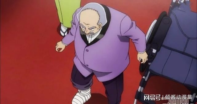 我是工藤新一_工藤新是什么意思_工藤新是快斗親戚嗎