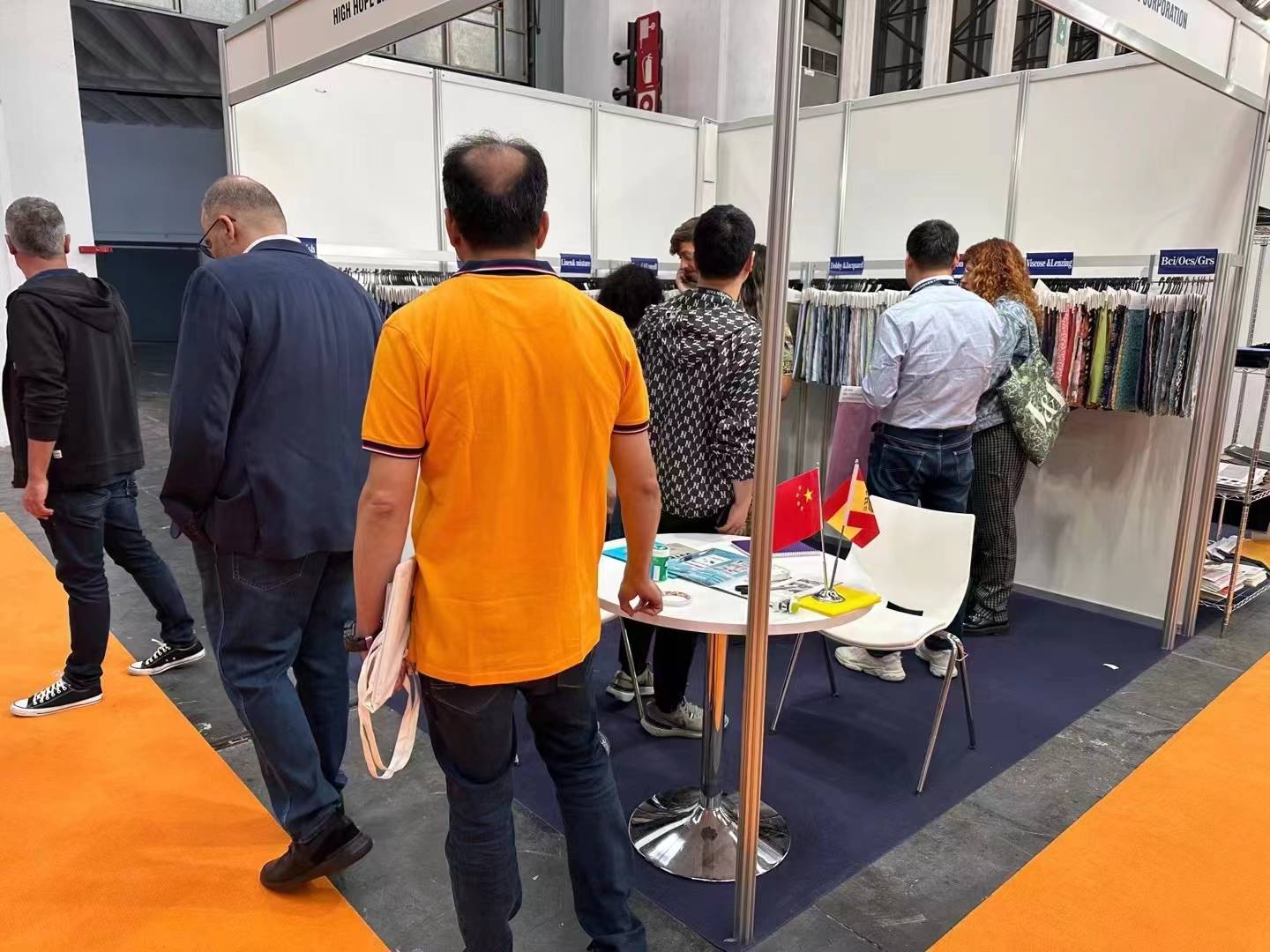 澳大利亞時裝周_澳大利亞時裝2021_澳洲時裝周