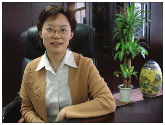 寶豐二高_寶豐高鐵站列車時刻表_寶豐高鐵站