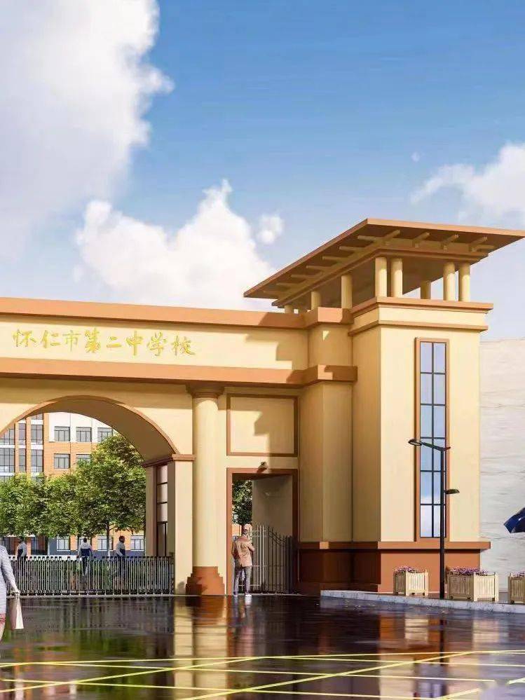 寶豐高鐵站列車時刻表_寶豐二高_寶豐高鐵站