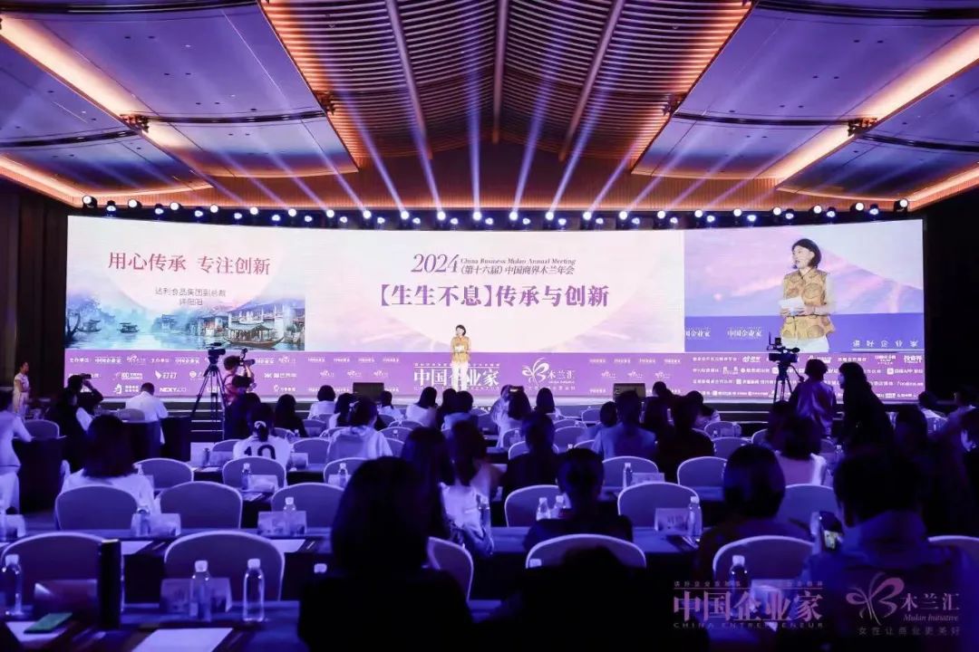 五華縣安流中學_五華縣安流中學歷任校長_五華縣安流中學領導班子成員