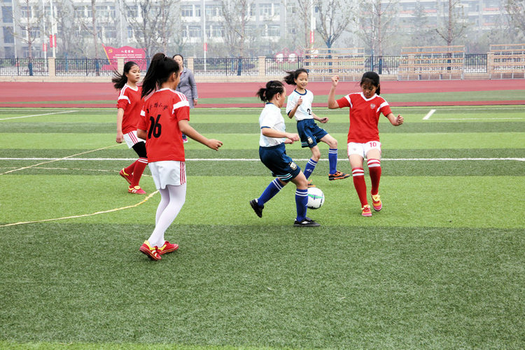 廣北省_廣北市屬于哪個市_北廣之星
