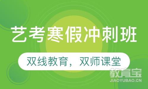 北廣之星_廣北市屬于哪個市_廣北省